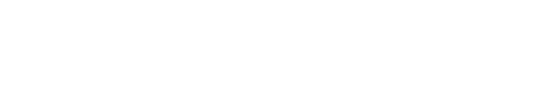 Little Steps home